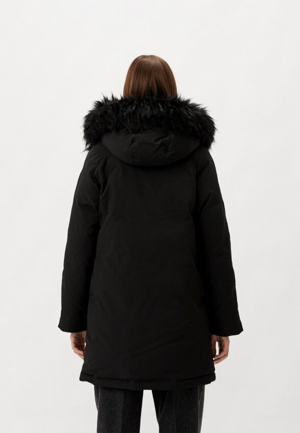 Пуховик Gaelle Paris