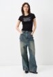 Джинсы Lookonline2  - превью