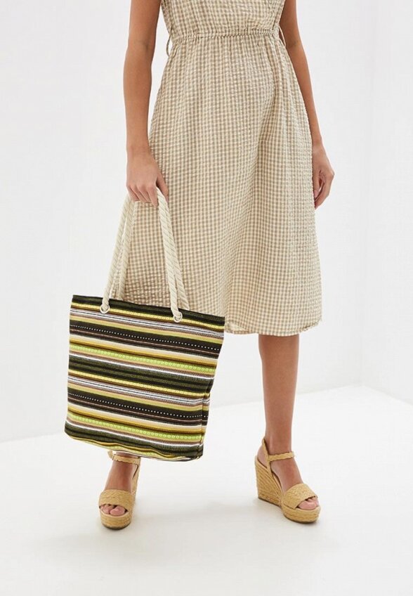 Сумка WOW Miami