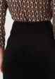 Юбка Gerry Weber7  - превью