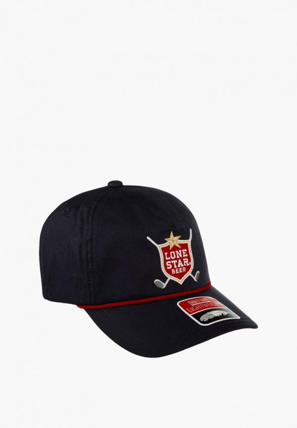 Бейсболка American Needle