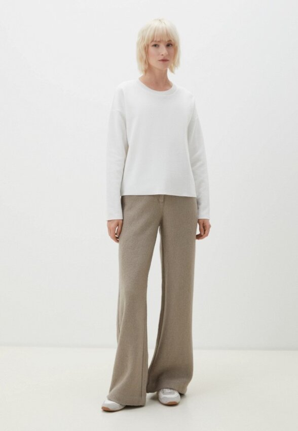 Джемпер Koton