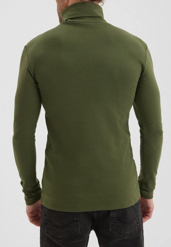 Водолазка Envylab