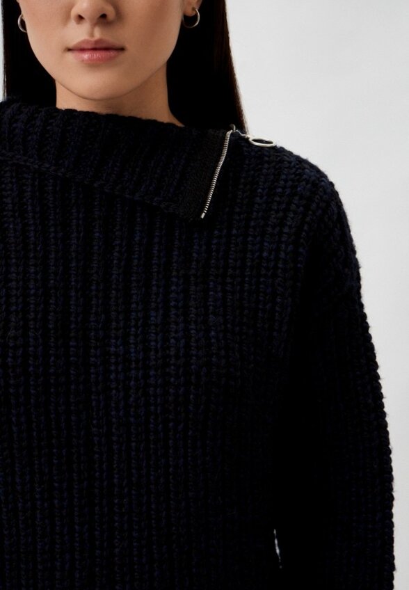 Свитер Philosophy Di Lorenzo Serafini