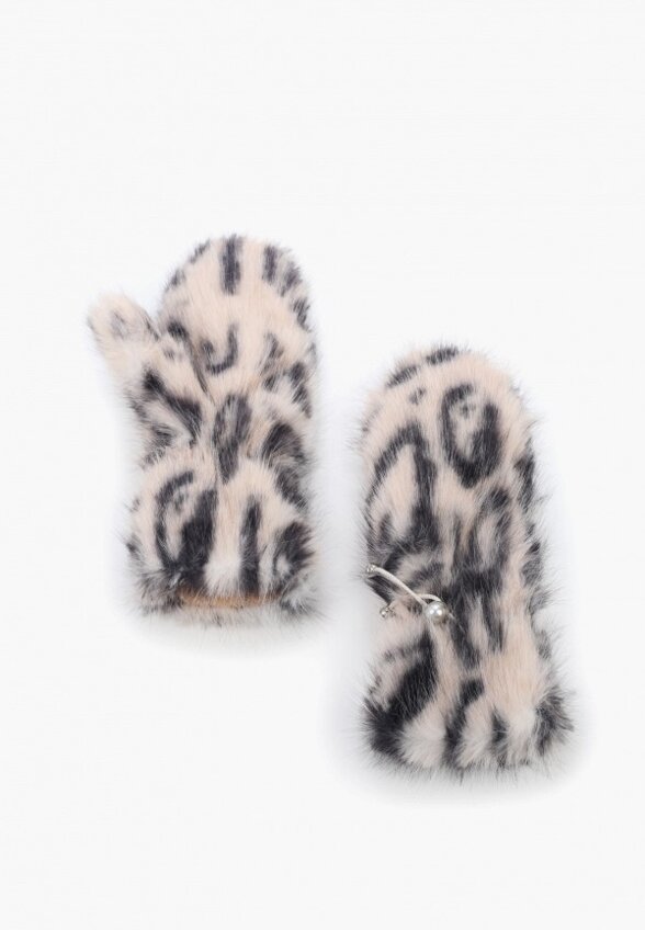 Варежки Original Siberia