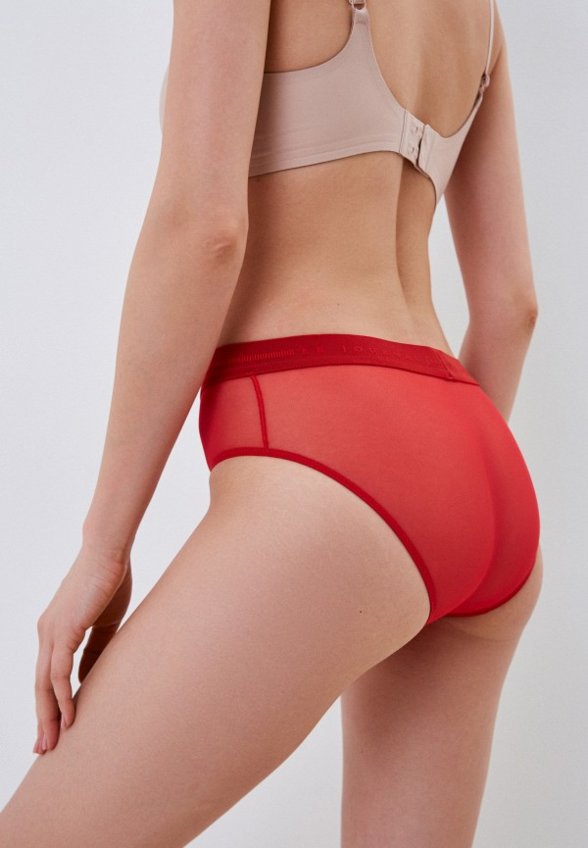 Трусы Le Journal