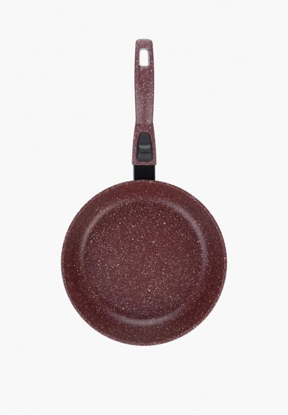 Сковорода Elan Gallery