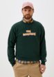 Свитшот The Hundreds1  - превью