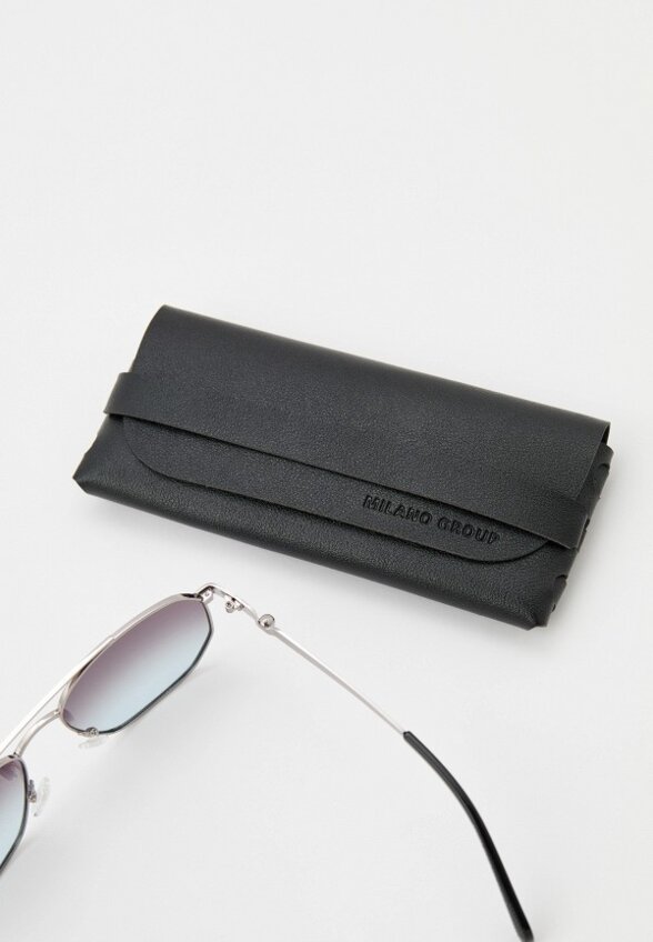 Очки солнцезащитные Kaizi