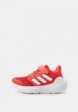 Кроссовки adidas1  - превью