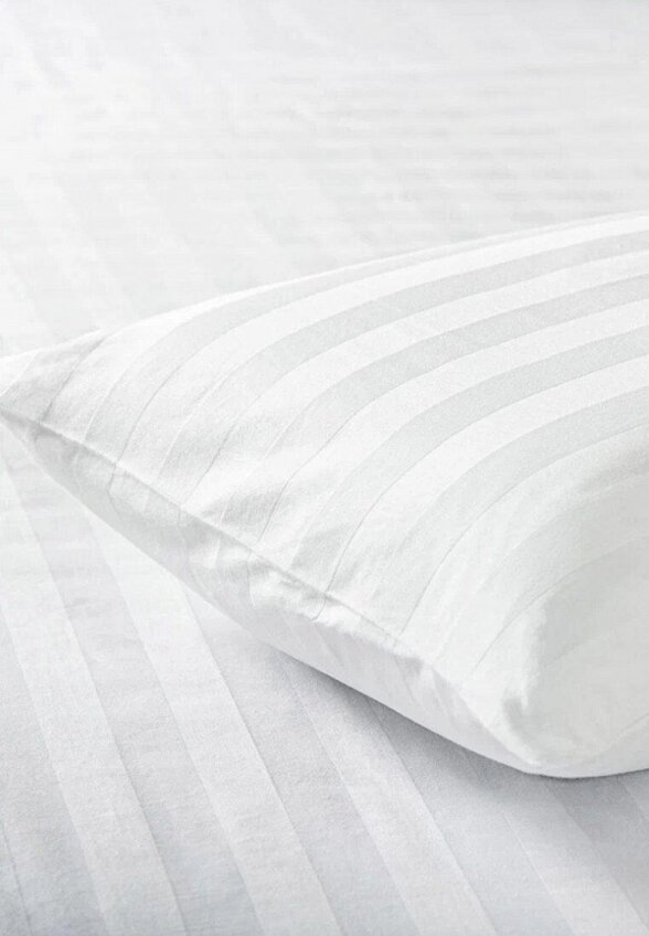 Наволочки 2 шт. Estia