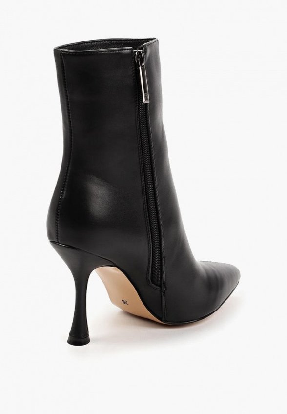 Ботильоны Sbalo