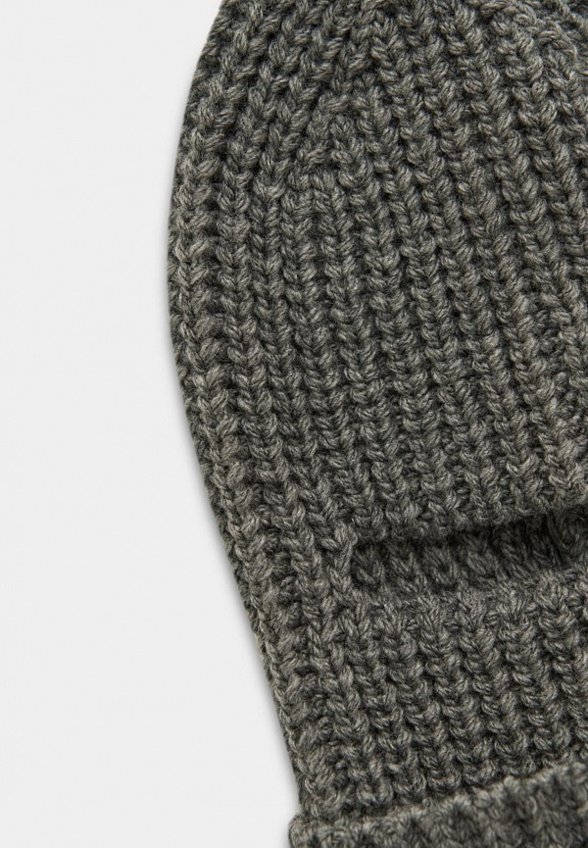 Балаклава Finn Flare