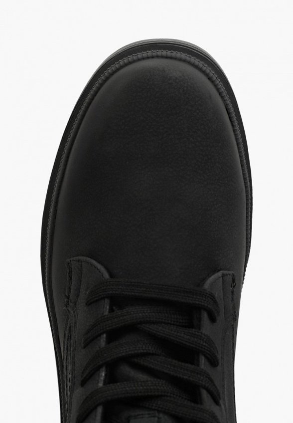 Ботинки Safety Jogger