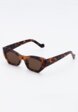 Очки солнцезащитные Amov2  - превью