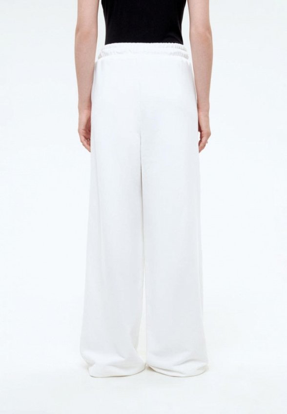 Брюки спортивные Shi-shi