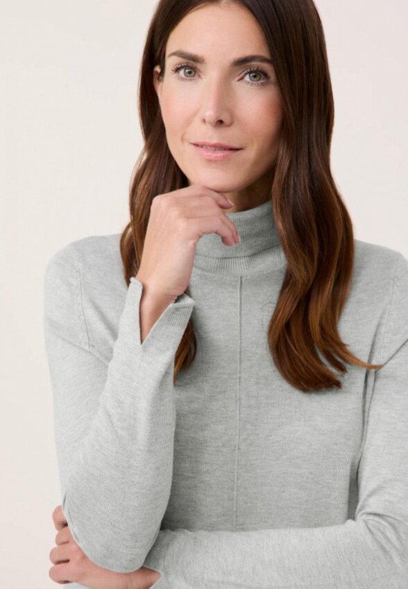 Водолазка Gerry Weber