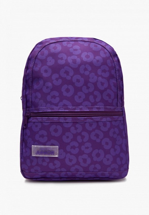 Рюкзак Mascotte Junior