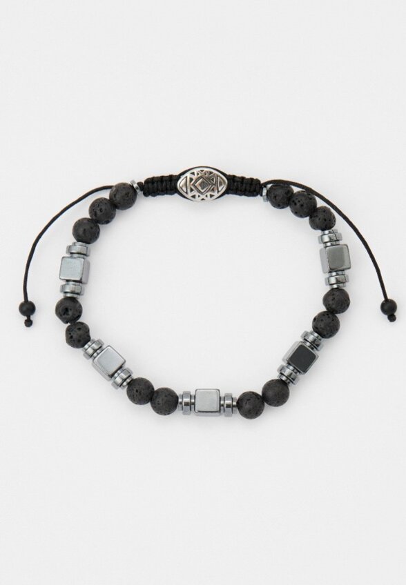 Браслет Dimbracelete