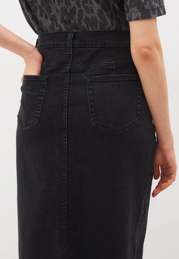 Юбка джинсовая Gerry Weber