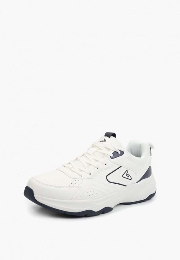 Кроссовки Demix