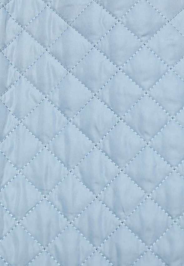 Куртка стеганая Calin Doux