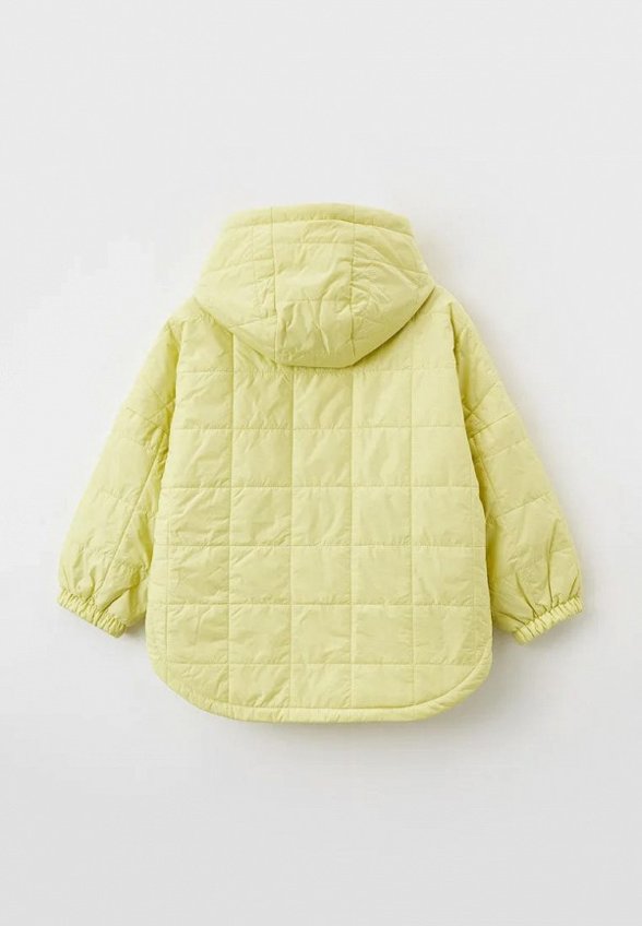 Куртка утепленная Baon