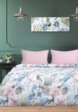 Постельное белье Семейное Cozy Home6  - превью