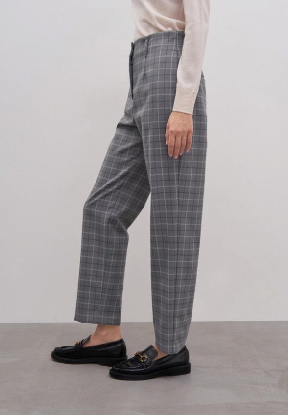 Брюки Finn Flare