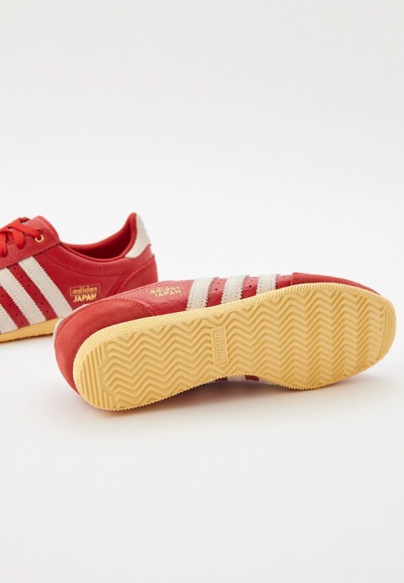 Кроссовки adidas Originals