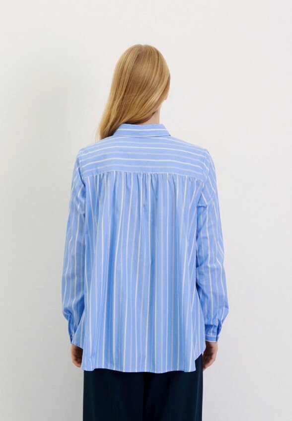 Рубашка Elisa.and.me