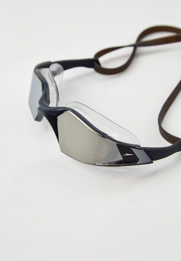 Очки для плавания Speedo