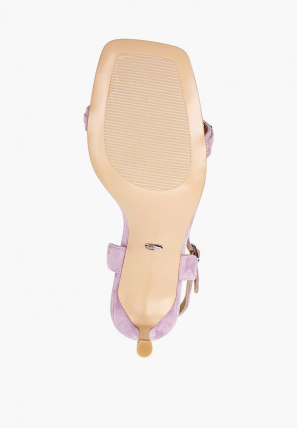 Босоножки Vitacci