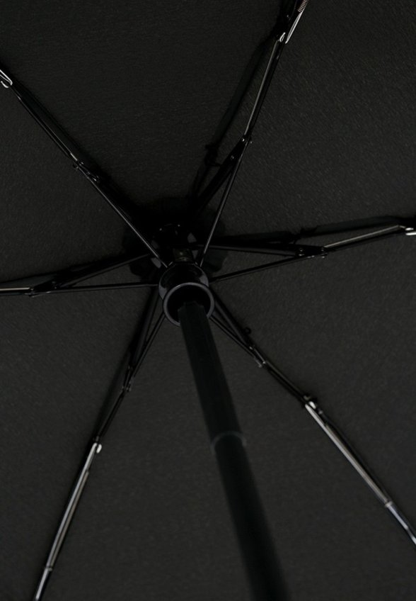 Зонт складной Trust