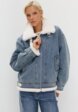 Куртка джинсовая Savage1  - превью