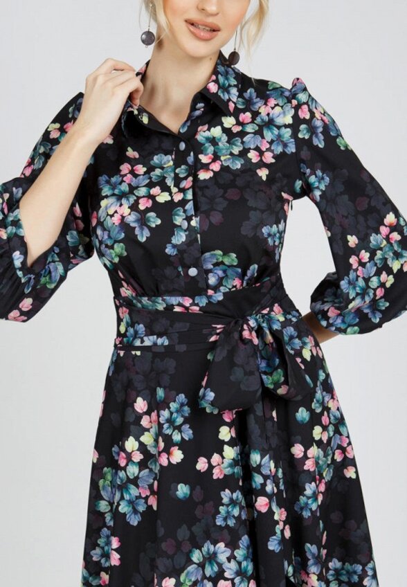 Платье Marichuell