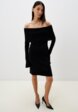 Платье Fors1  - превью