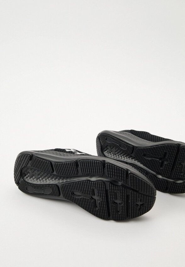 Кроссовки Under Armour