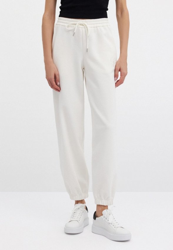 Брюки спортивные Charuel