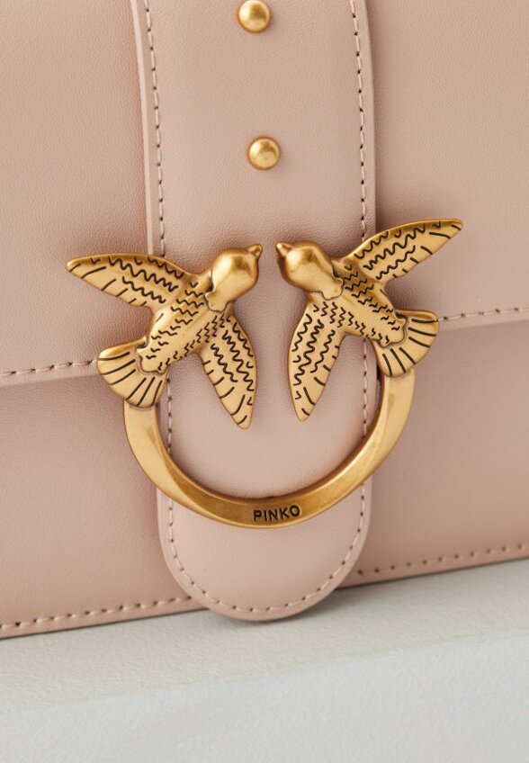Сумка Pinko