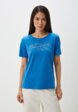 Футболка s.Oliver1  - превью