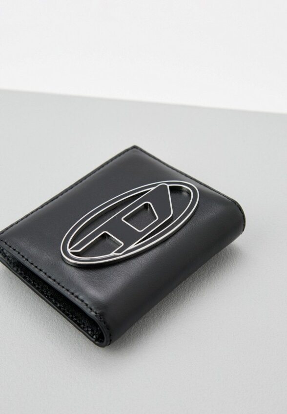 Кошелек Diesel