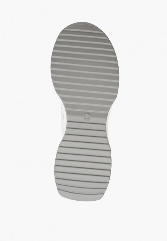 Лоферы Vitadela