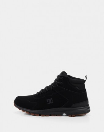 Ботинки DC Shoes мужчинам