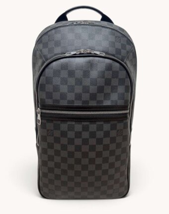 Louis Vuitton Michael женщинам