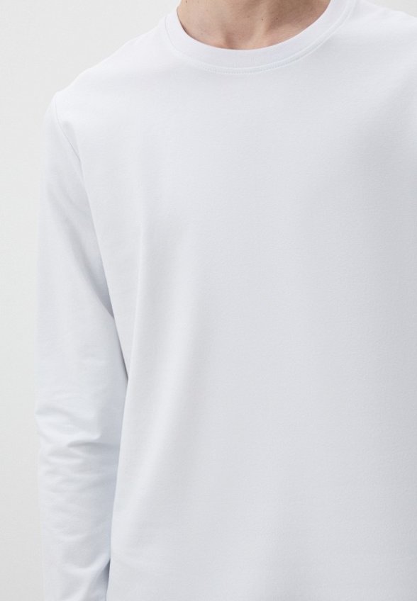 Лонгслив Stayhigh