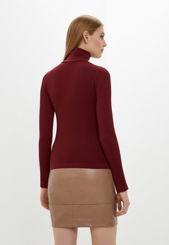 Водолазка Mademoiselle