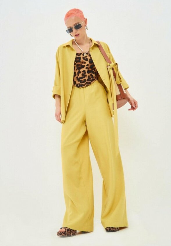 Костюм Noele Boutique