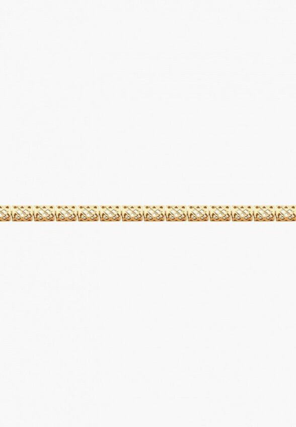 Браслет Sokolov