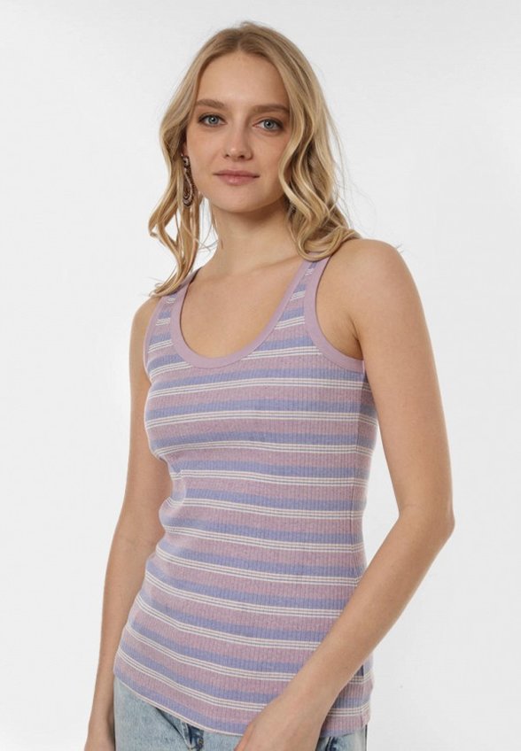 Майка Calin Doux